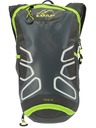 Loap Oxis 15 Backpack