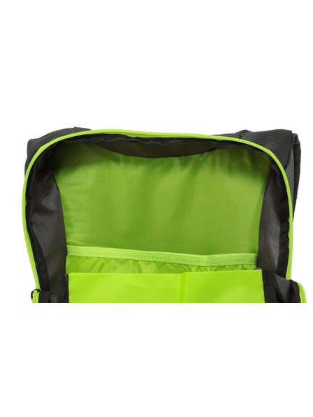 Loap Oxis 15 Backpack