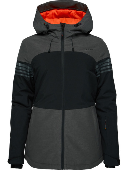 Loap LOAP Lawela Skijacke für Damen