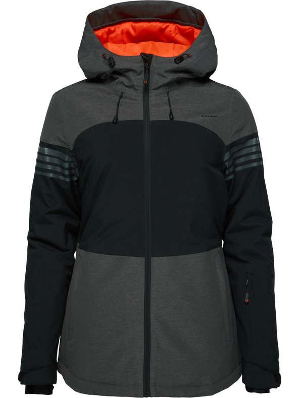 Loap LOAP Lawela Skijacke für Damen