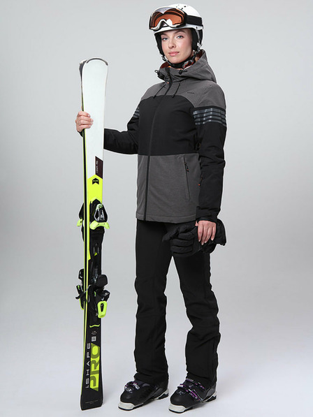 Loap LOAP Lawela Skijacke für Damen