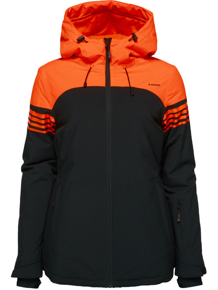 Loap LOAP Lawela Skijacke für Damen