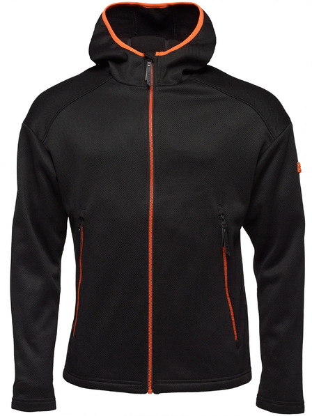 Loap Herren-Sportpulli LOAP Ganor