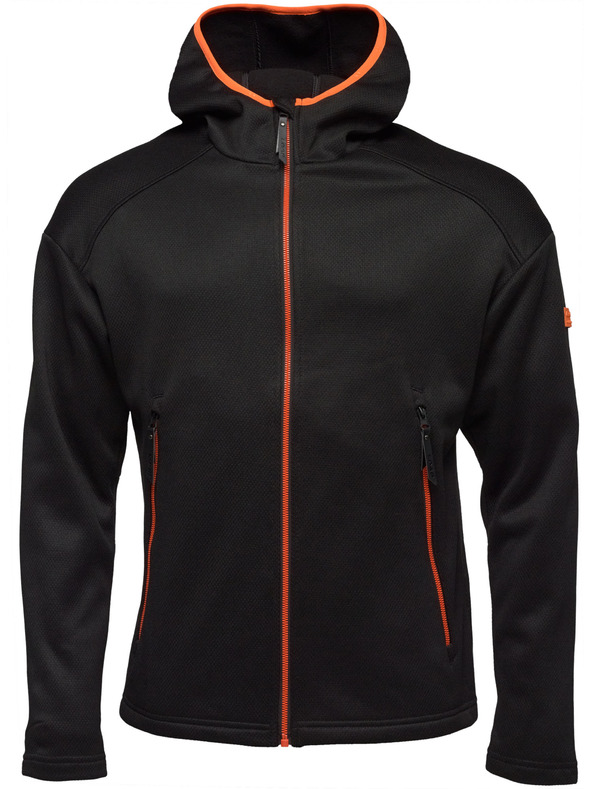 Loap Herren-Sportpulli LOAP Ganor