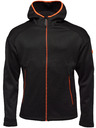 Loap Herren-Sportpulli LOAP Ganor