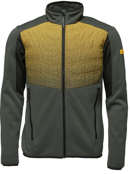 Loap Gandalf Sweater