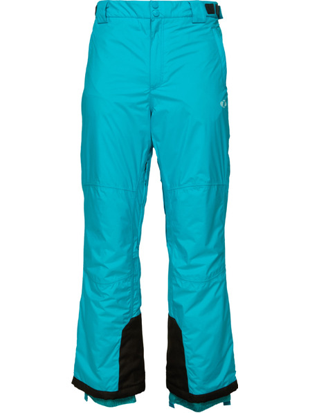 Loap Oripur Pants