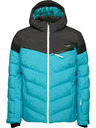 Loap Oridior Jacket