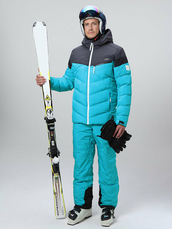 Loap Oridior Jacket