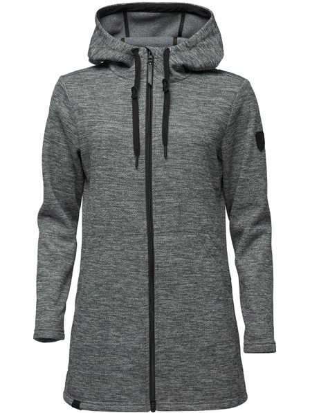 Loap LOAP Galva Pullover für Frauen