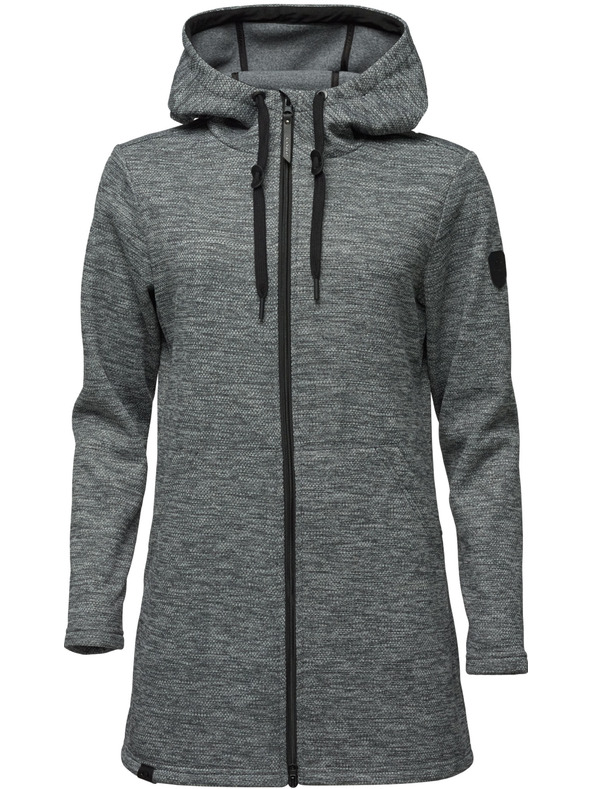 Loap LOAP Galva Pullover für Frauen