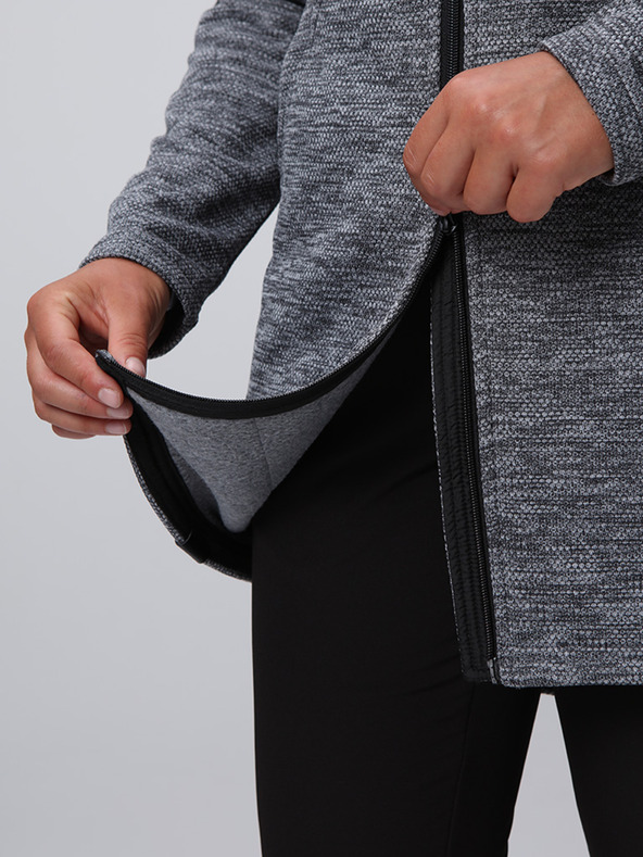 Loap LOAP Galva Pullover für Frauen