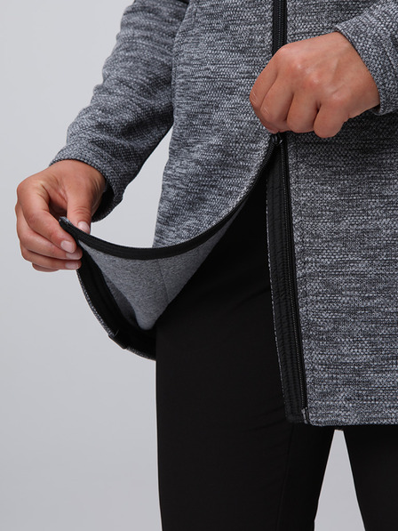 Loap LOAP Galva Pullover für Frauen