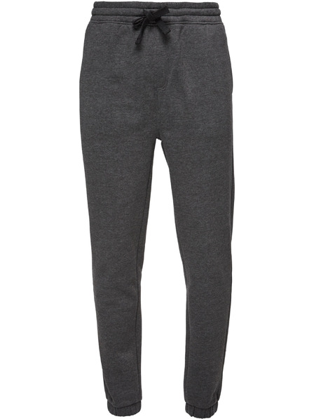Loap Edbur Sweatpants