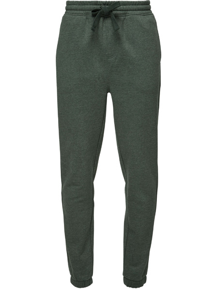 Loap Edbur Sweatpants