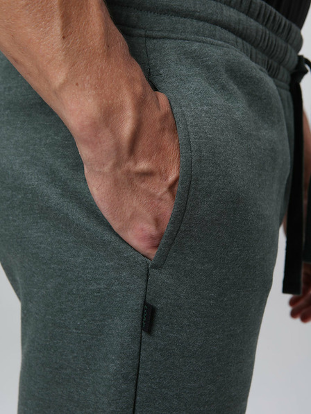 Loap Edbur Sweatpants