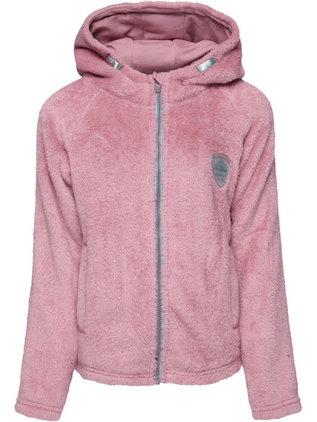 Loap Chemila Kids Hoodie