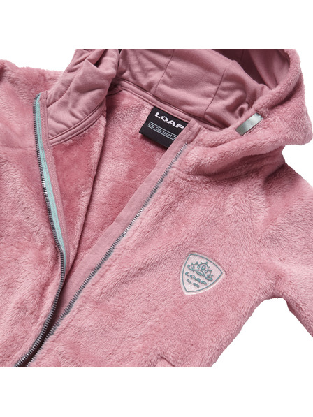 Loap Chemila Kids Hoodie