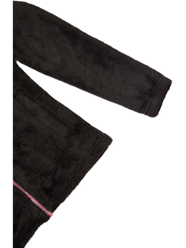 Loap Mädchen-Sweatshirt LOAP CHEMILA Schwarz