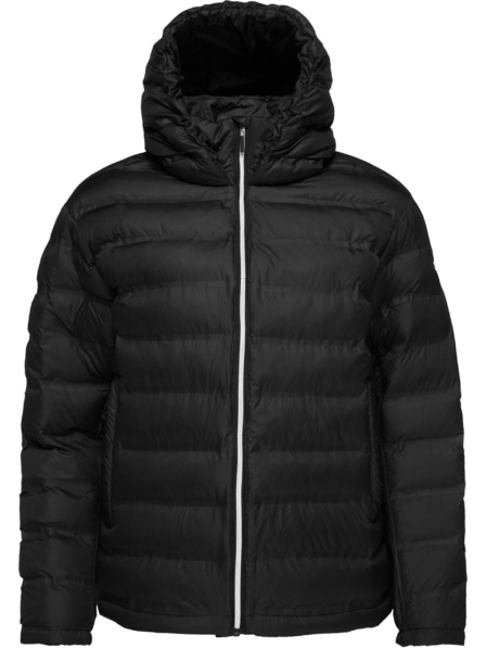 Loap Itola Winter Jacket