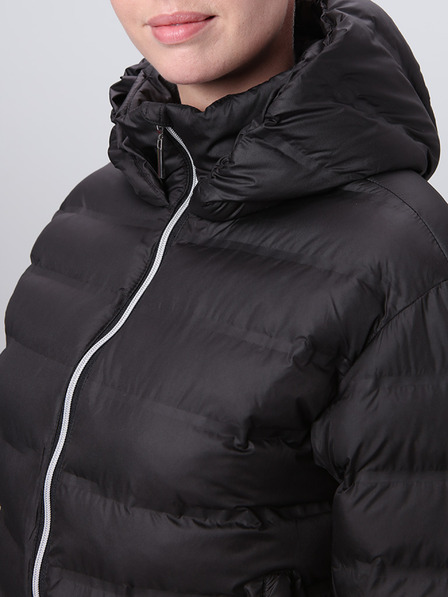 Loap Itola Winter Jacket