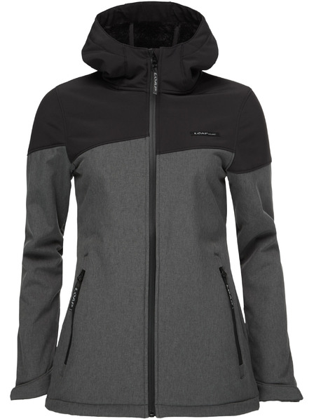 Loap Ludysa Jacket