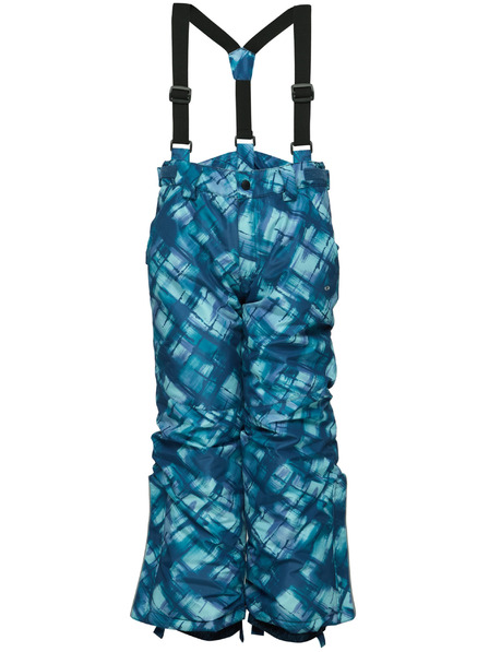 Loap Cubor Children's Pants