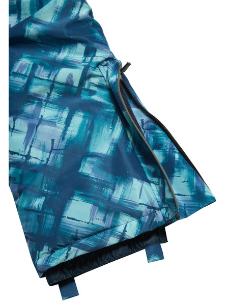 Loap Cubor Children's Pants