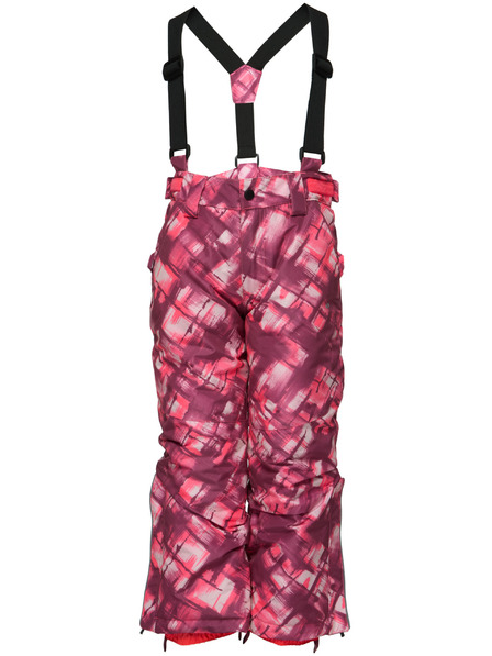 Loap Cubor Children's Pants