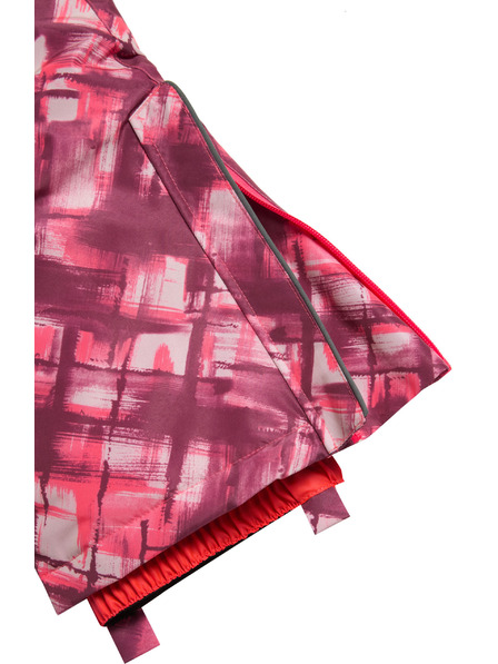 Loap Cubor Children's Pants