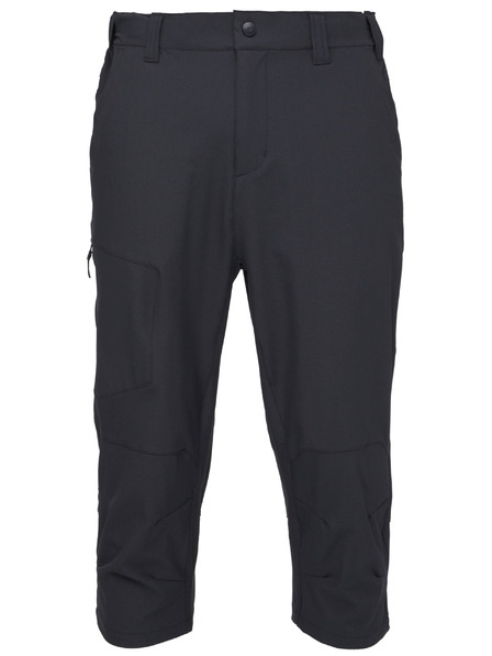 Loap Dunkelblaue 3/4-Hose für Herren LOAP UZMIR