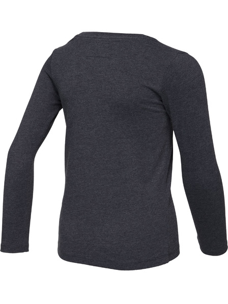 Loap Jungen-T-Shirt LOAP BUVON Dunkelblau