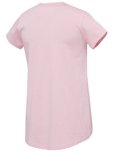 Loap Mädchen-T-Shirt LOAP BESLA Rosa