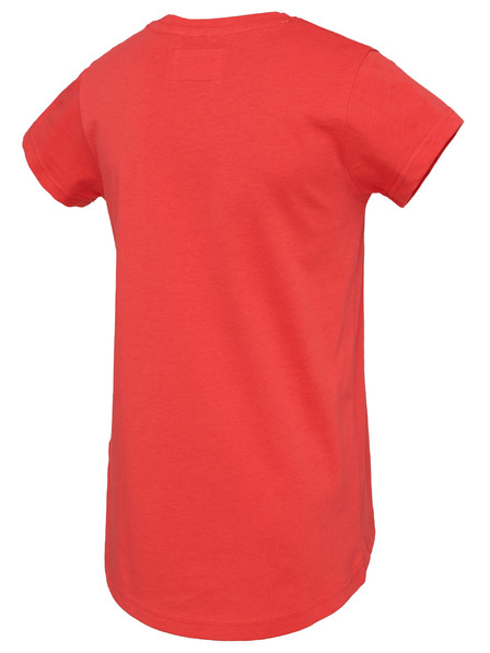 Loap Mädchen-T-Shirt LOAP BESLA Rot