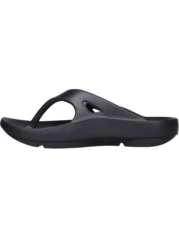 Loap Damen Flip Flops LOAP KARA Schwarz