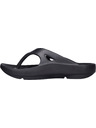 Loap Damen Flip Flops LOAP KARA Schwarz