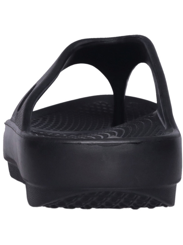 Loap Damen Flip Flops LOAP KARA Schwarz