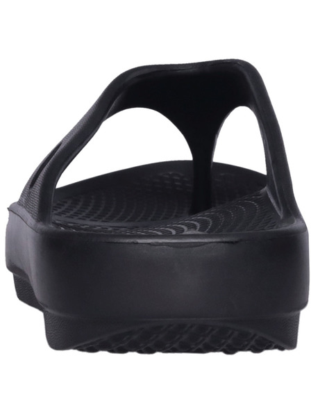 Loap Damen Flip Flops LOAP KARA Schwarz