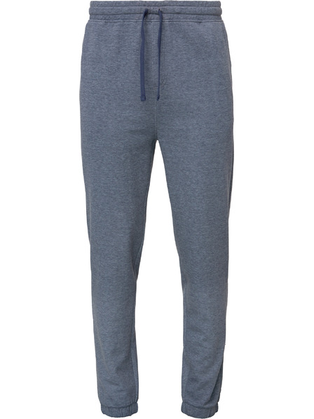 Loap Herren-Sweatpants LOAP ECRAD Dunkelblau