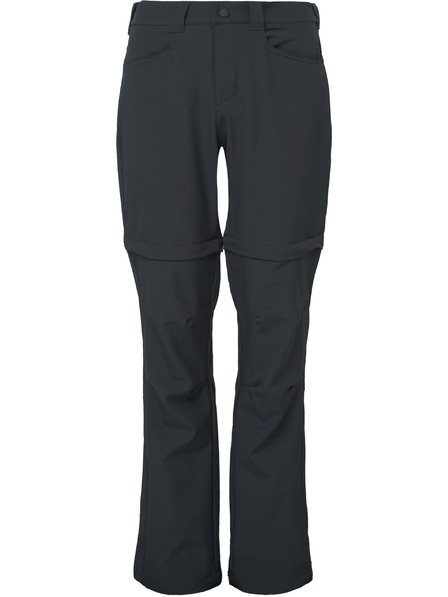 Loap Damenhose LOAP UZBECA Dunkelblau