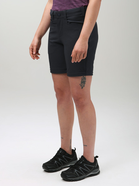 Loap Damenhose LOAP UZBECA Dunkelblau