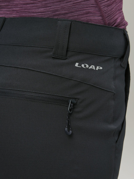 Loap Damen 3/4-Hose LOAP UZIMA Dunkelblau