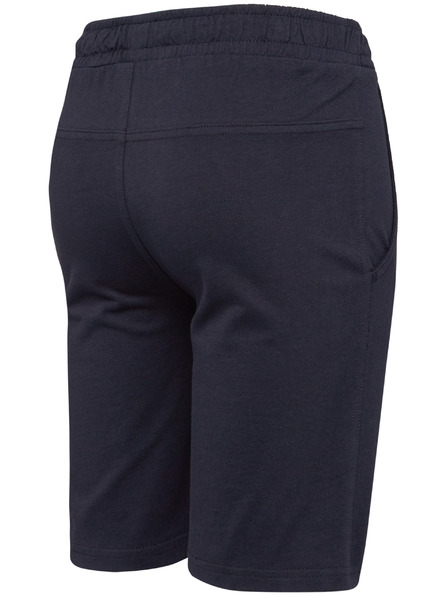 Loap Jungen Shorts LOAP BORECEK Dunkelblau