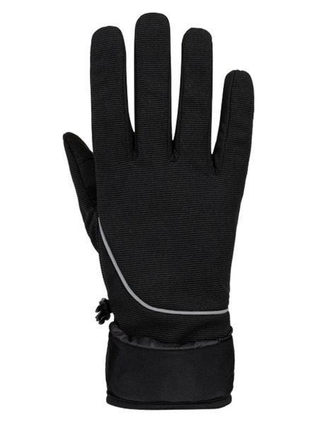 Loap Winterhandschuhe 2in1 LOAP Rosol