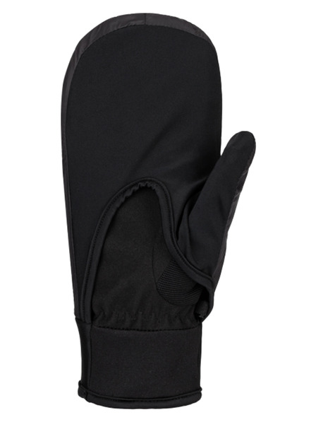 Loap Winterhandschuhe 2in1 LOAP Rosol