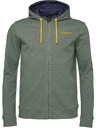 Loap Herren-Sweatshirt LOAP ECBASAN Grün