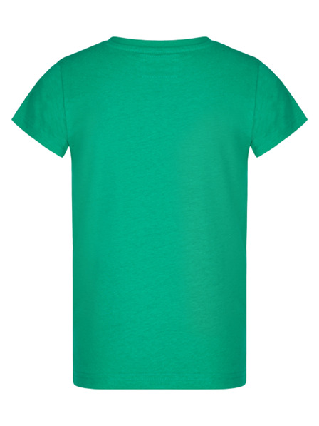 Loap Grünes Jungen-Shirt LOAP Boomerang