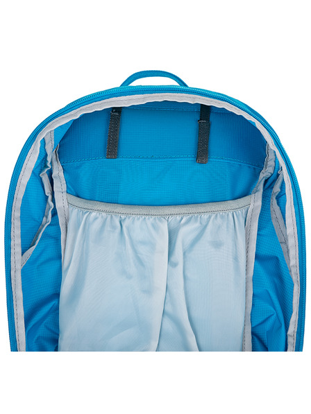 Loap LOAP Alpinex 25 l blauer Wanderrucksack