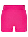 Loap Rosa Mädchen-Shorts LOAP Besnie