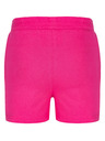 Loap Rosa Mädchen-Shorts LOAP Besnie